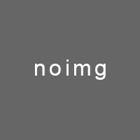noimg